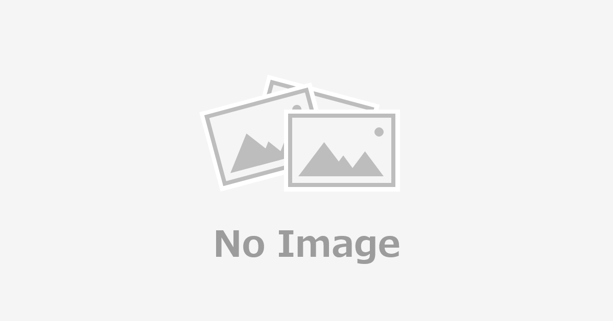 FXを始めるのにおすすめのDMM FX